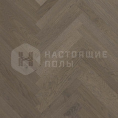 Дуб Tortora Fibramix под маслом Oleonature, 590*90*11 мм