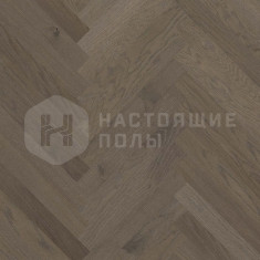 Дуб Tortora Fibramix под маслом Oleonature, 800*90*11 мм