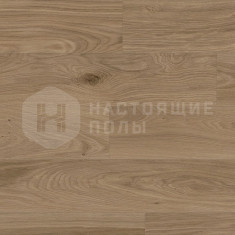 Дуб Gold однополосный