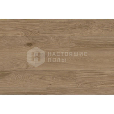 Пробковое покрытие Granorte Vita Classic Elite Дуб Gold однополосный