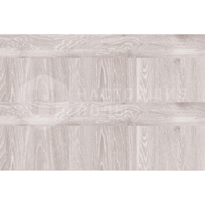 Пробковое покрытие Granorte Vita Decor Slice Artic