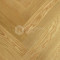 Штучный паркет Lab Arte Дуб Селект, 350*70*15 мм