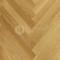 Штучный паркет Lab Arte Дуб Натур, 280*70*15 мм