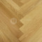Штучный паркет Lab Arte Дуб Натур, 450*50*15 мм