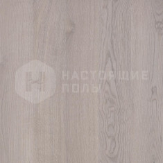 Дуб Grigio Dolomite Fibramix под матовым лаком Naturplus2 Matt, 1500-2400*190*12.5 мм