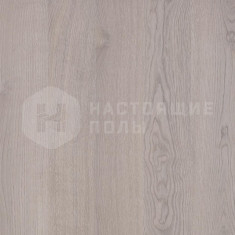Дуб Grigio Dolomite Fibramix под матовым лаком Naturplus2 Matt, 1500-2100*190*10 мм