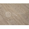 Паркетная доска Coswick Вековые традиции 1131-4250 Дуб Античная патина Таверн шелковое масло, 300-1845*127*15 мм
