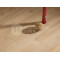 Массивная доска Coswick Вековые традиции 1103-3247 Дуб Пастель 1 Коммон шелковое масло, 300-1845*127*19.05 мм