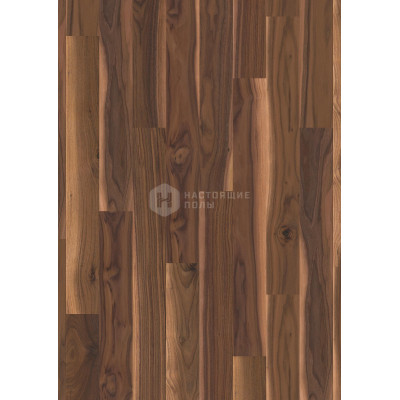 Инженерный паркет Boen Maxi NBL64K1D Орех Американский Рустик под маслом Инженерный паркет Boen Maxi NBL64K1D Орех Американский Рустик под маслом