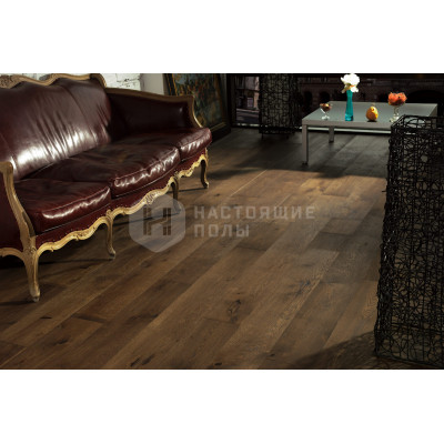 Паркетная доска Coswick Искусство и Ремесло 1133-7921 Дуб Старая Венеция Черектер Твёрдый воск, 2100*190*15 мм Паркетная доска Coswick Искусство и Ремесло 1133-7921 Дуб Старая Венеция Черектер Твёрдый воск, 2100*190*15 мм