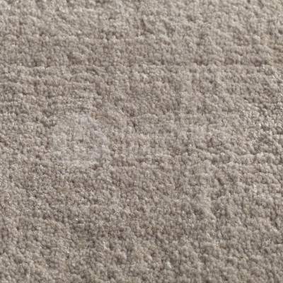 Ковролин Jacaranda Carpets Agra Cloudy Grey, 4000 мм