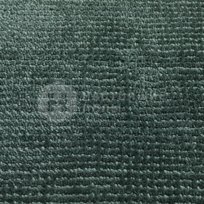 Ковролин Jacaranda Carpets Almora Jade, 4000 мм