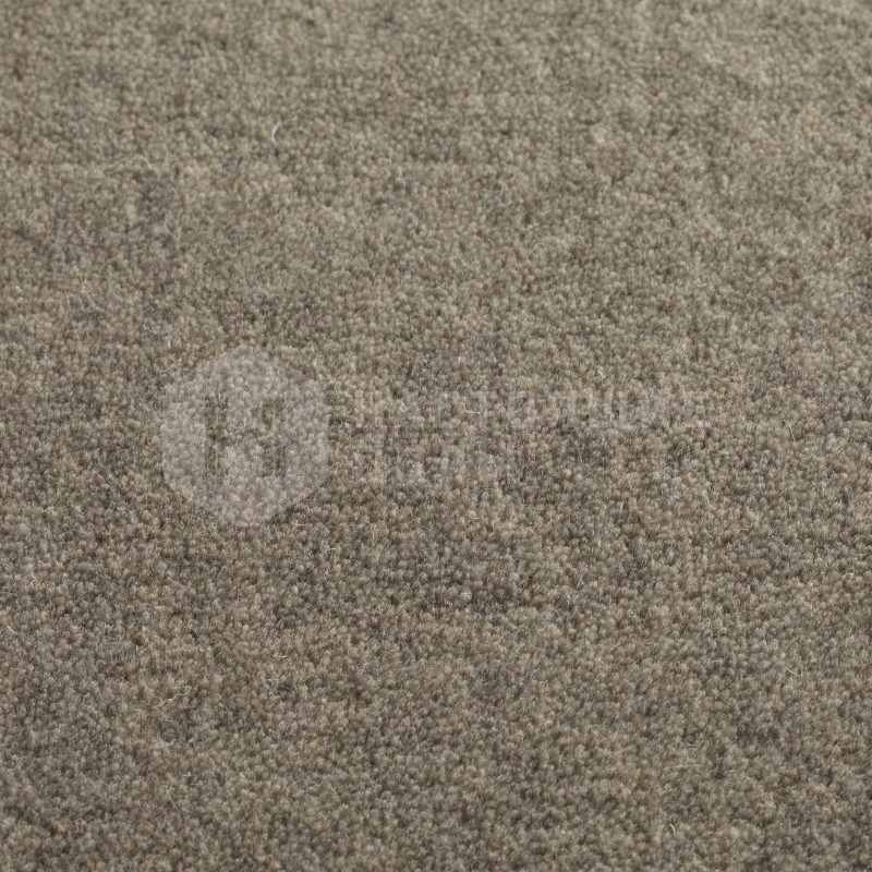 Ковролин Jacaranda Carpets Bilpar Grey Bilpar Grey, 5000 мм