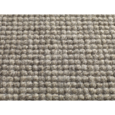 Ковролин Jacaranda Carpets Chandigarh Pewter, 4000 мм