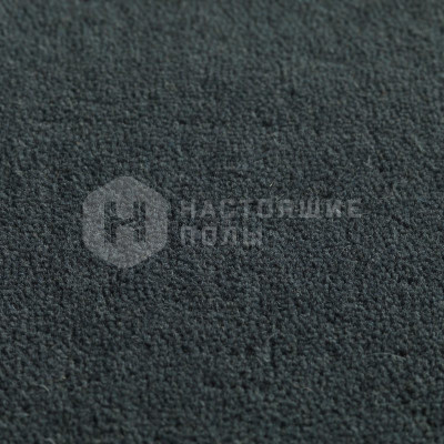 Ковролин Jacaranda Carpets Jaspur Woad, 5000 мм