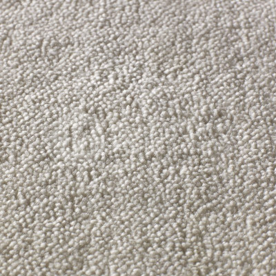 Ковролин Jacaranda Carpets Rajgarh Eggshell, 5000 мм