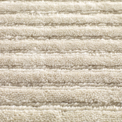 Ковролин Jacaranda Carpets Ranila Eggshell, 5000 мм