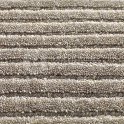Ковролин Jacaranda Carpets Ranila Gunmetal, 5000 мм