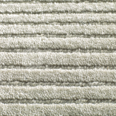 Ковролин Jacaranda Carpets Ranila Opal, 4000 мм