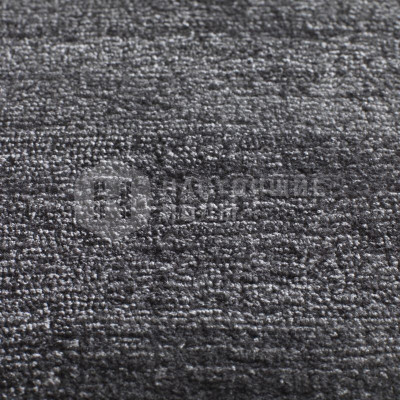 Ковролин Jacaranda Carpets Santushti Dolphin, 4000 мм