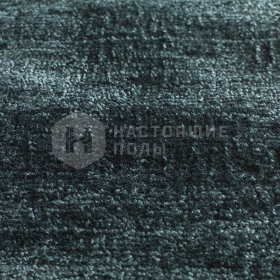 Ковролин Jacaranda Carpets Satara Agate, 4000 мм