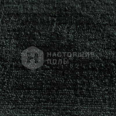 Ковролин Jacaranda Carpets Satara Holly, 4000 мм