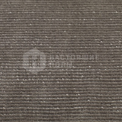 Ковролин Jacaranda Carpets Sikkim Pewter, 4000 мм