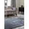 Ковролин Jacaranda Carpets Simla Atlantic Blue, 4000 мм