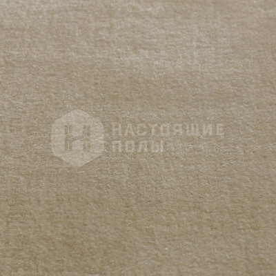 Ковролин Jacaranda Carpets Simla Wheat, 4000 мм