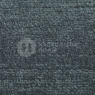 Ковролин Jacaranda Carpets Willingdon Woad, 5000 мм