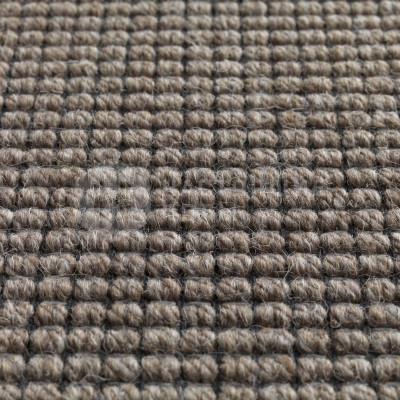 Ковролин Jacaranda Carpets Harrington Argus, 4000 мм