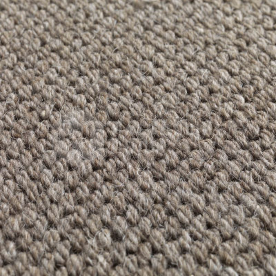 Ковролин Jacaranda Carpets Holcot Argus, 5000 мм