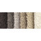 Ковролин Jacaranda Carpets Mayfield Grey, 4000 мм