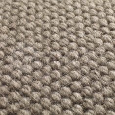 Natural Weave Hexagon Taupe, 4000 мм
