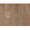 Штучный паркет Романовский паркет Дуб Элит, 490*90*15 мм