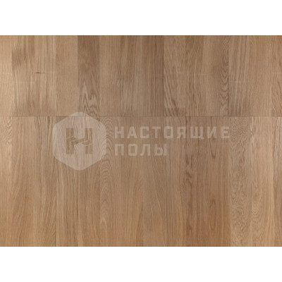 Штучный паркет Романовский паркет Дуб Элит, 250*50*15 мм