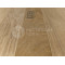 Штучный паркет Романовский паркет Дуб Натур Люкс, 900*90*15 мм