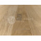 Штучный паркет Романовский паркет Дуб Натур Люкс, 280*70*15 мм