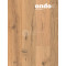 Паркетная доска Ondo by Admonter 112081 Дуб Frosti Vivid брашированный под маслом, 2400*158*13 мм