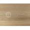 Штучный паркет Романовский паркет Дуб Натур, 450*90*15 мм