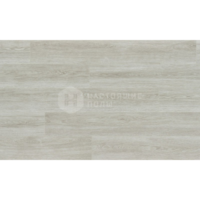 Ламинат BerryAlloc TrendLine Pro 1062 Верди однополосный, 1288*190*8 мм