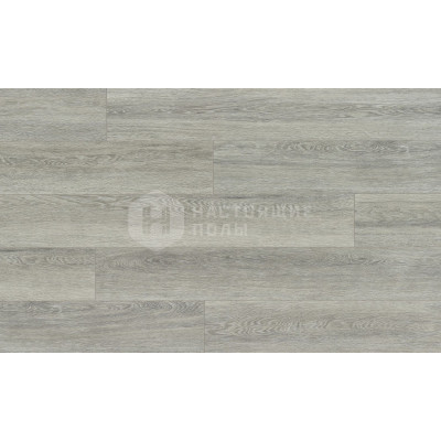 Ламинат BerryAlloc TrendLine Pro 1134 Беллини однополосный, 1288*190*8 мм