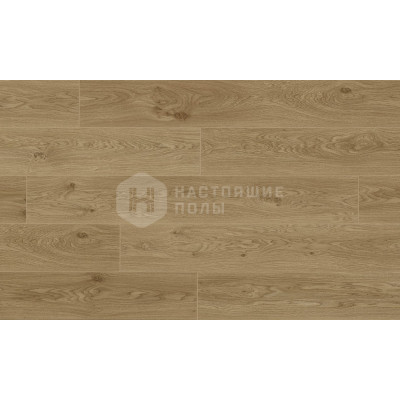 Ламинат BerryAlloc TrendLine Pro 1139 Лотос однополосный, 1288*190*8 мм