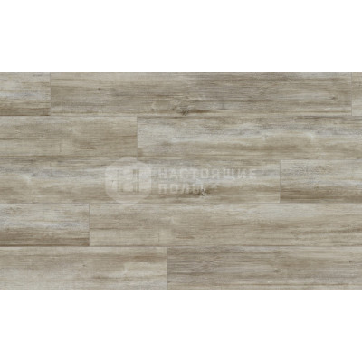 Ламинат BerryAlloc TrendLine Pro 1135 Сосна Чистая однополосный, 1288*190*8 мм