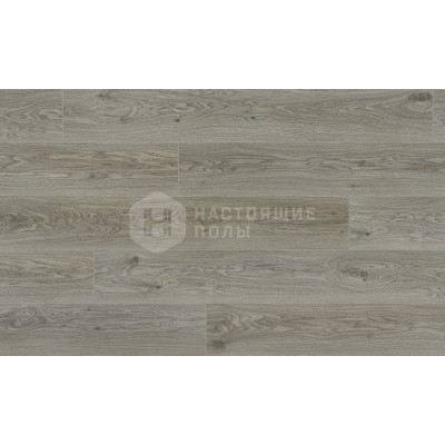 Ламинат BerryAlloc TrendLine Pro 1140 Магнолия однополосный, 1288*190*8 мм