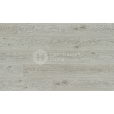 Ламинат BerryAlloc TrendLine Pro 1138 Роза однополосный, 1288*190*8 мм