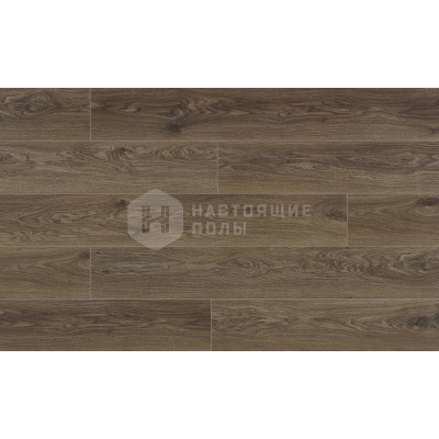 Ламинат BerryAlloc TrendLine Pro 1141 Мак однополосный, 1288*190*8 мм Ламинат BerryAlloc TrendLine Pro 1141 Мак однополосный, 1288*190*8 мм