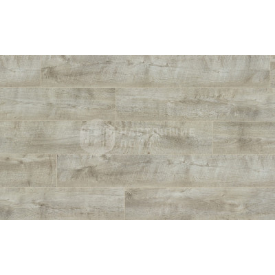 Ламинат BerryAlloc TrendLine Pro 1142 Кембридж однополосный, 1288*190*8 мм