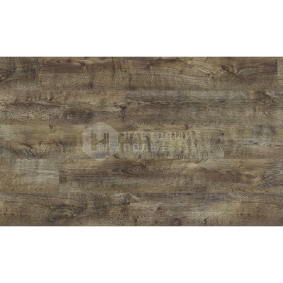 Ламинат BerryAlloc TrendLine Pro 1145 Лондон однополосный, 1288*190*8 мм