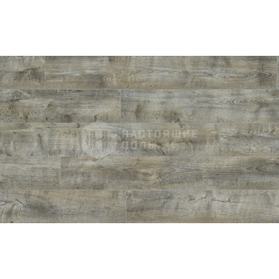 Ламинат BerryAlloc TrendLine Pro 1144 Брайтон однополосный, 1288*190*8 мм